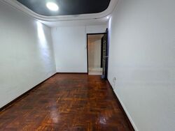 Blk 322 Woodlands Street 32 (Woodlands), HDB Executive #559936331